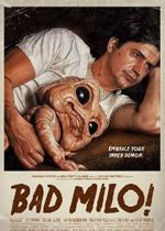 m4ufree bad milo!|Bad Milo 2013 : Free Download, Borrow, and Streaming : Internet .